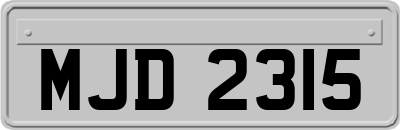 MJD2315