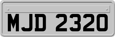 MJD2320