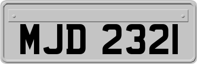 MJD2321