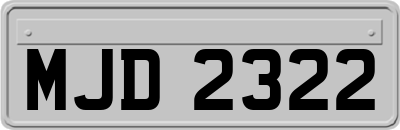 MJD2322