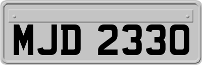 MJD2330