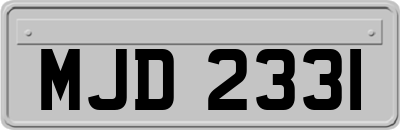 MJD2331