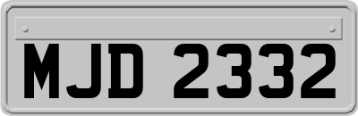 MJD2332