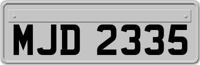MJD2335