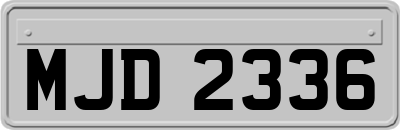 MJD2336