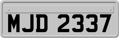 MJD2337