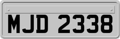 MJD2338