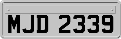 MJD2339