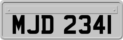 MJD2341