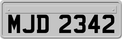 MJD2342