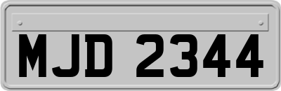 MJD2344
