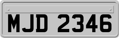 MJD2346