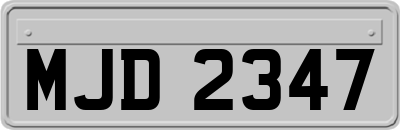 MJD2347