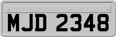 MJD2348