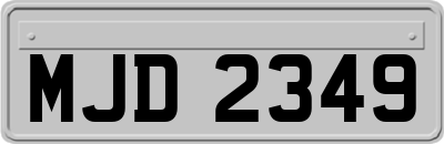 MJD2349