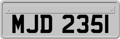 MJD2351