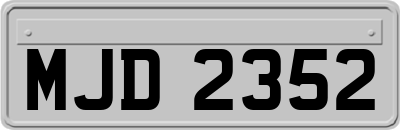 MJD2352