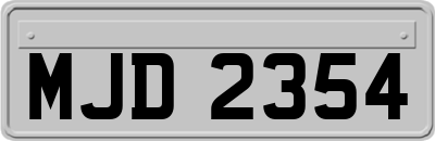 MJD2354