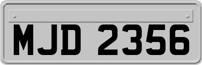 MJD2356