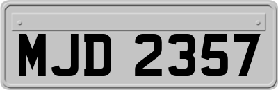 MJD2357