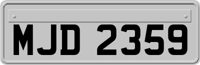 MJD2359