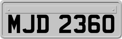 MJD2360