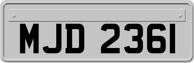 MJD2361