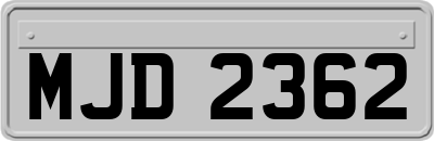MJD2362