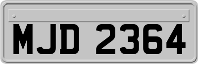 MJD2364