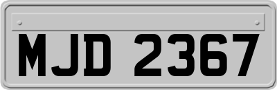 MJD2367