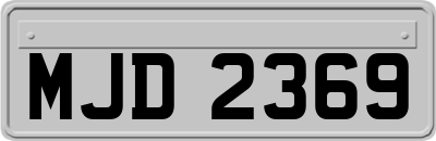 MJD2369