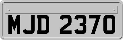 MJD2370
