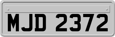 MJD2372