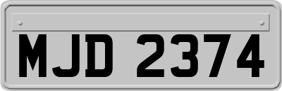 MJD2374