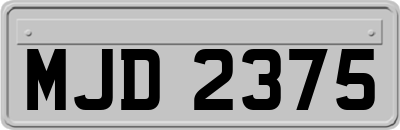 MJD2375