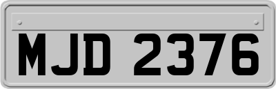 MJD2376