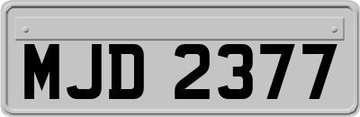 MJD2377