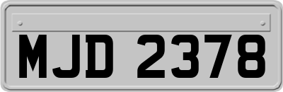 MJD2378