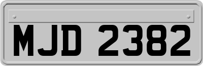 MJD2382