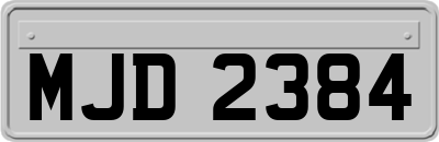 MJD2384