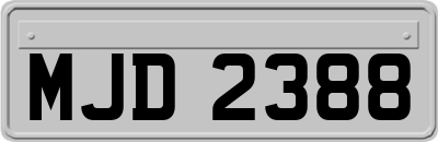 MJD2388