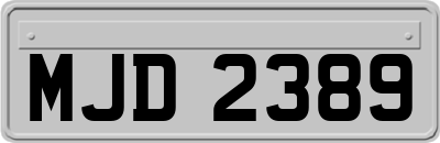 MJD2389