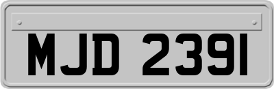 MJD2391