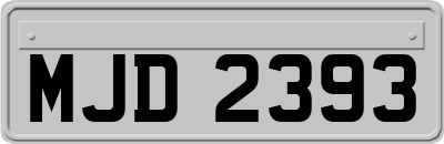 MJD2393