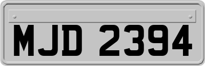 MJD2394