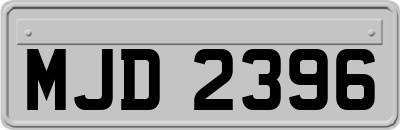 MJD2396
