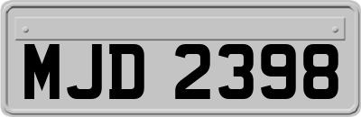 MJD2398