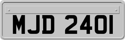 MJD2401