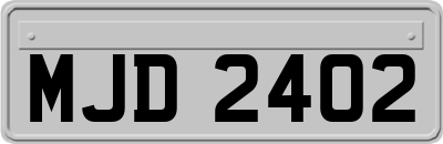 MJD2402