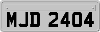 MJD2404